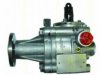 MERCE 6014060001 Hydraulic Pump, steering system
